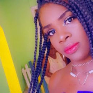 Meet your Posher, Morice